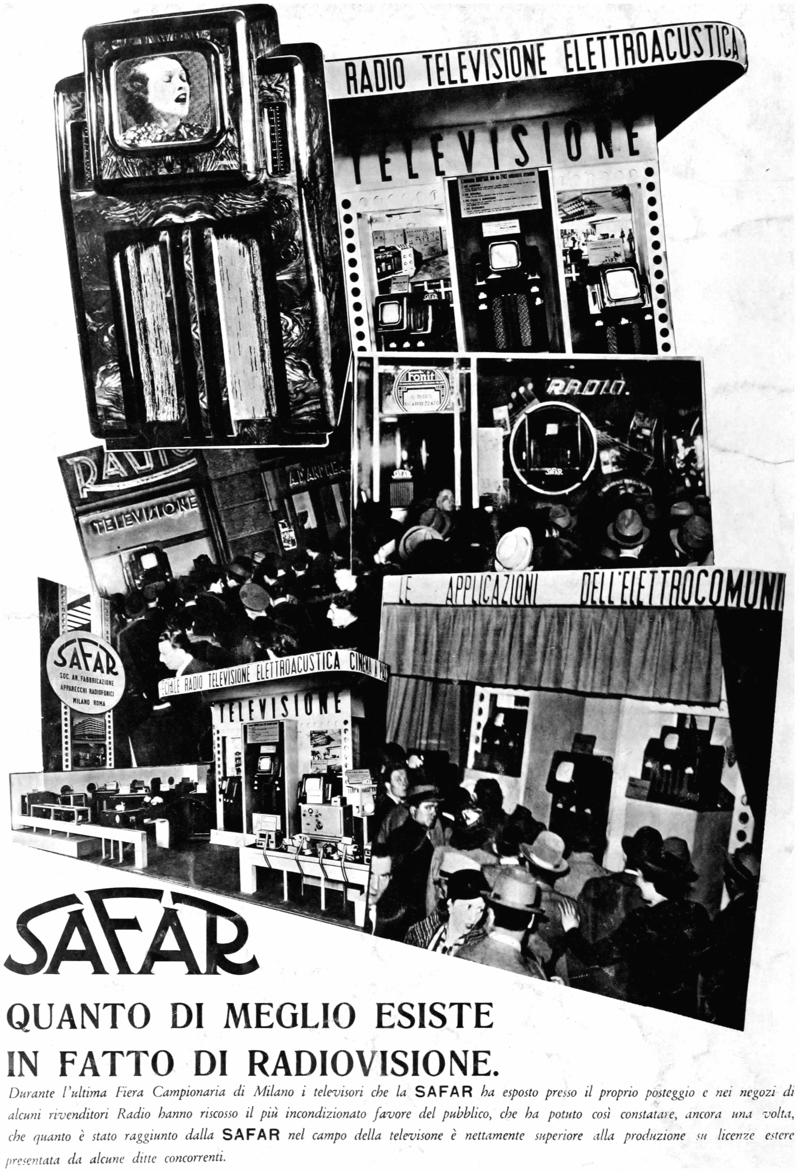 Safar 1940 257.jpg